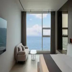 [경북] 엘라포니시 풀빌라&호텔(경북, 경주)