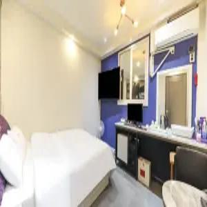 [광주] 두암동 투원모텔(광주모텔/북구모텔/북구두암동 투원모텔)