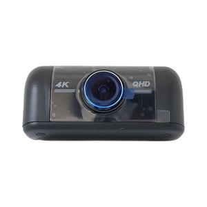 아이나비 빌트인 블랙박스 퀀텀 4K PRO 정품64GB WiFi연동