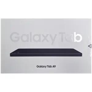 삼성전자 갤럭시탭 A9 4G(LTE)+WiFi 64GB