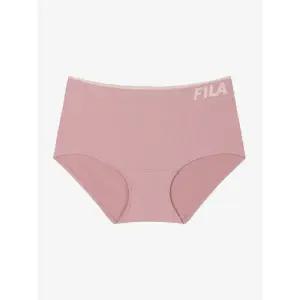 [롯데백화점]휠라언더웨어 심리스 여성팬티 DR6452FDTP