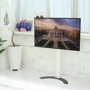 카멜마운트 무타공 TV스탠드 FS-70