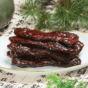 순창고전 고추장 오이장아찌 1kg /맛있는 양념무침 절임밑반찬