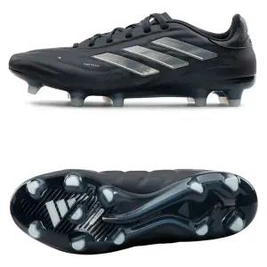 아디다스 코파 퓨어2 엘리트 FG 축구화(IE7487)