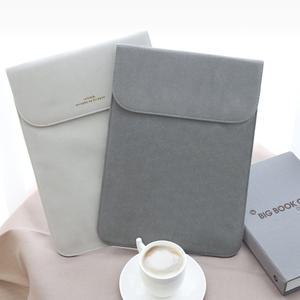 삼성 갤럭시북4 프로 NT960XGK-KP71G 파우치 케이스 가방 16인치 노트북파우치