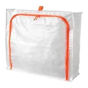 페르클라 수납박스 55x49x19cm 폴리프로필렌