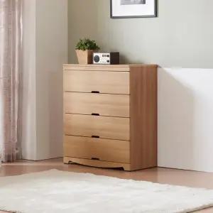 루퍼스 4단 서랍장 800 착불