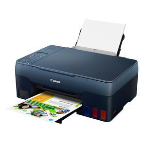 캐논 G3923 정품무한잉크 복합기 프린터