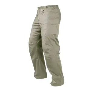 [콘도르] 스텔스 오퍼레이터 라이트웨이트 팬츠 610T (카키)