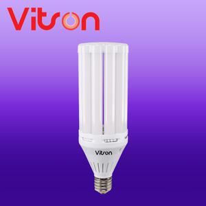 비츠온 삼파장 LED 전구 75W 램프 E39 소켓