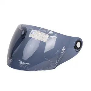 캐리비 전용  스모크 쉴드