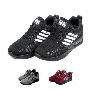 트리포인트 TP-502 가벼운 경량 패션 운동화 에어쿠션 스니커즈 런닝화