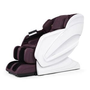 휴테크 카이 LS7 안마의자 HT-K04A