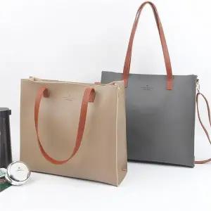 [셀러허브][라일리] Rly 정장코디 세미 스퀘어 여성 핸드백 가방 어 숄더백 (S9549176)