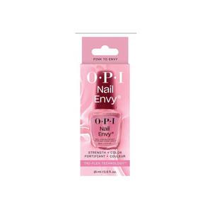 OPI 네일앤비 손톱영양제 PINK TO ENVY 15ml
