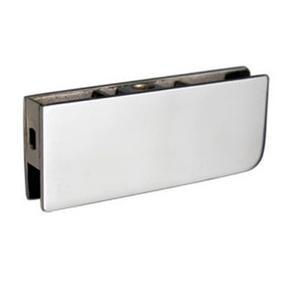 가네모도어 직사각 문틀 강화유리문용 힌지 우측