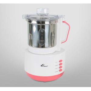 추천-한일 엣지 스텐 대형 믹서기 대용량 업소형 가정용 강력한