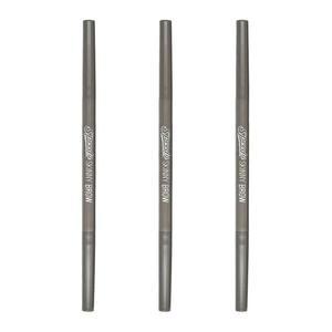 [페리페라] 페리페라 스피디 스키니 브로우 006 쿨 그레이 3개