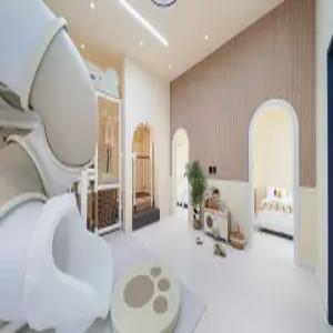 [경남] 칠월키즈풀빌라 남해금송점(경남, 남해)