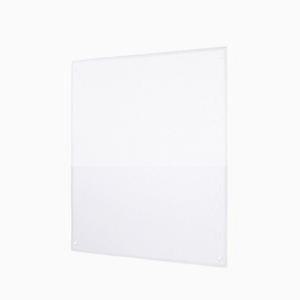 [삼성] 공기청정기 정품 필터 CFX-H540D 큐브 펫털 극세필터 소형 (정품)