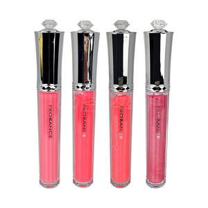 프로랑스 써니글램 립글로스 3.6g