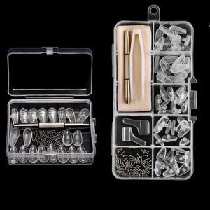 글라스렌 에어쿠션 실리콘 흘러내림방지 안경코받침 코패드 안경나사 귀고무 선글라스코받침 수리세트