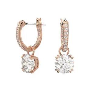 스와로브스키 스와로브스키 귀걸이 콘스텔라 드롭 후프 5639975