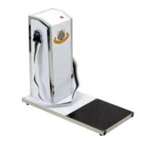 [광진산업] 클럽용 슈퍼 벨트맛사지기 (헬스모닝 912)