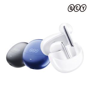 QCY HT10 AilyBuds Pro 노이즈캔슬링 블루투스 이어폰 에일리버즈 프로