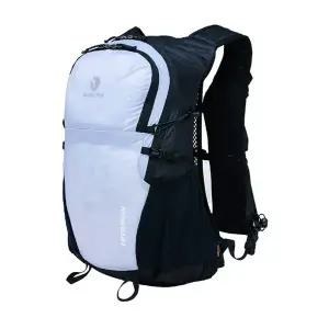 [블랙야크](대전신세계)남여공용 반나절 산행에 적합한 배낭 343플래시팩AIR18 2BYKSX4944