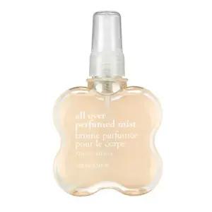 더페이스샵 올오버 퍼퓸 미스트 03 원러브