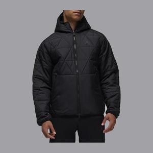 [나이키] 조던 스포츠 남성 써마 핏 재킷 FZ3162-010