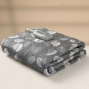 국산 세탁이 가능한 전기요 초절전 양면사용 소형 중형 대형 전기장판