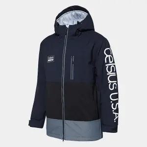 보드복 네오 스노우 자켓 스키복