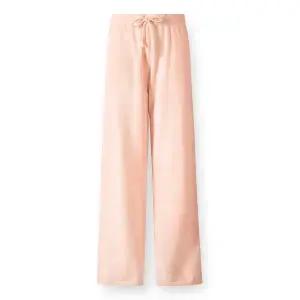 [오르시떼](센텀시티점)여성 E071 진저루이 팬츠