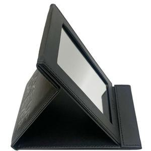 메이크업포에버 접이식 블랙 거울