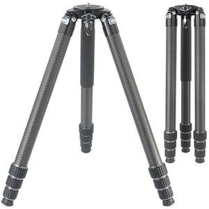 HORUSBENNU FX-TK284 시스테메틱 헤비듀티 카본삼각대