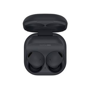 삼성갤럭시 버즈2프로 그라파이트블랙 풀세트 A급 중고 SM-R510