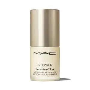 [맥](강남점)하이퍼 리얼 세러마이저 아이