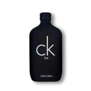 CK BE EDT 100ml
