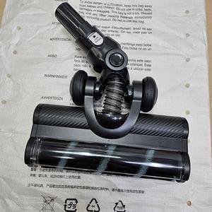 테팔청소기엑스포스8.60부품 흡입구롤브러쉬 TY9676 TY9634 TY9635 정품