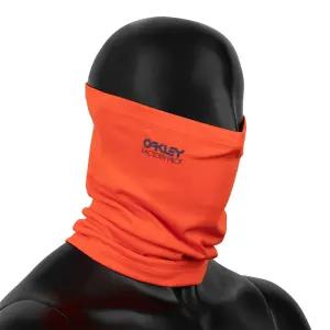 오클리 팩토리 파일럿 넥 게이터(90089473Z)/방한워머/겨울/목토/시/니트/넥워머/골프/목/가리개/폴라