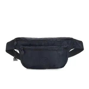 [키플링](신세계 사우스시티)힙색 야세미나XL YASEMINA XL KKABW01 - SCBLO