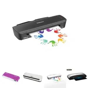 펠로우즈 A4 라미네이터 (Arc A4)/코팅기/문서/사진/코팅/회사/학교/유치원/어린이집/오피스/사무용/업무용