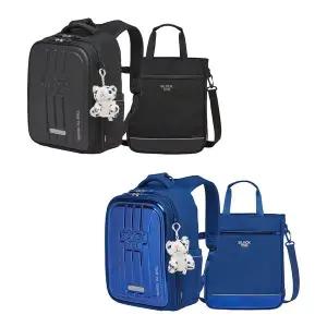 [블랙야크키즈]BK뉴어크책가방세트_s