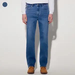 [GUESS]게스진 남성 저온스 중청 스트레이트(MP2D9042)