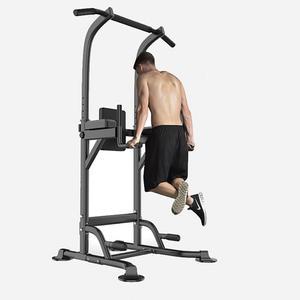 벤치프레스 치닝디핑 풀업기구 프리미엄 홈트레이닝기구 털걸이운동기구 벤치턱걸이 실내