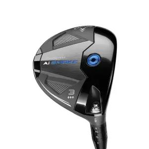 캘러웨이 패러다임 AI스모크 트리플 다이이몬드 페어웨이우드[남성]