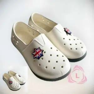 남녀공용 실내화 230 초등학교실내화