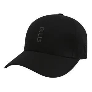 [N245AP437P] CHI 톤톤자수 오버핏 하드볼캡 HARD COMFORT CAPUS